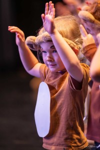 SoiréeSamedi_GymGrandson_YA-086